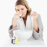 Avoid Colds And The Flu This Season